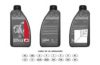 A.B.S. 7516 Brake Fluid